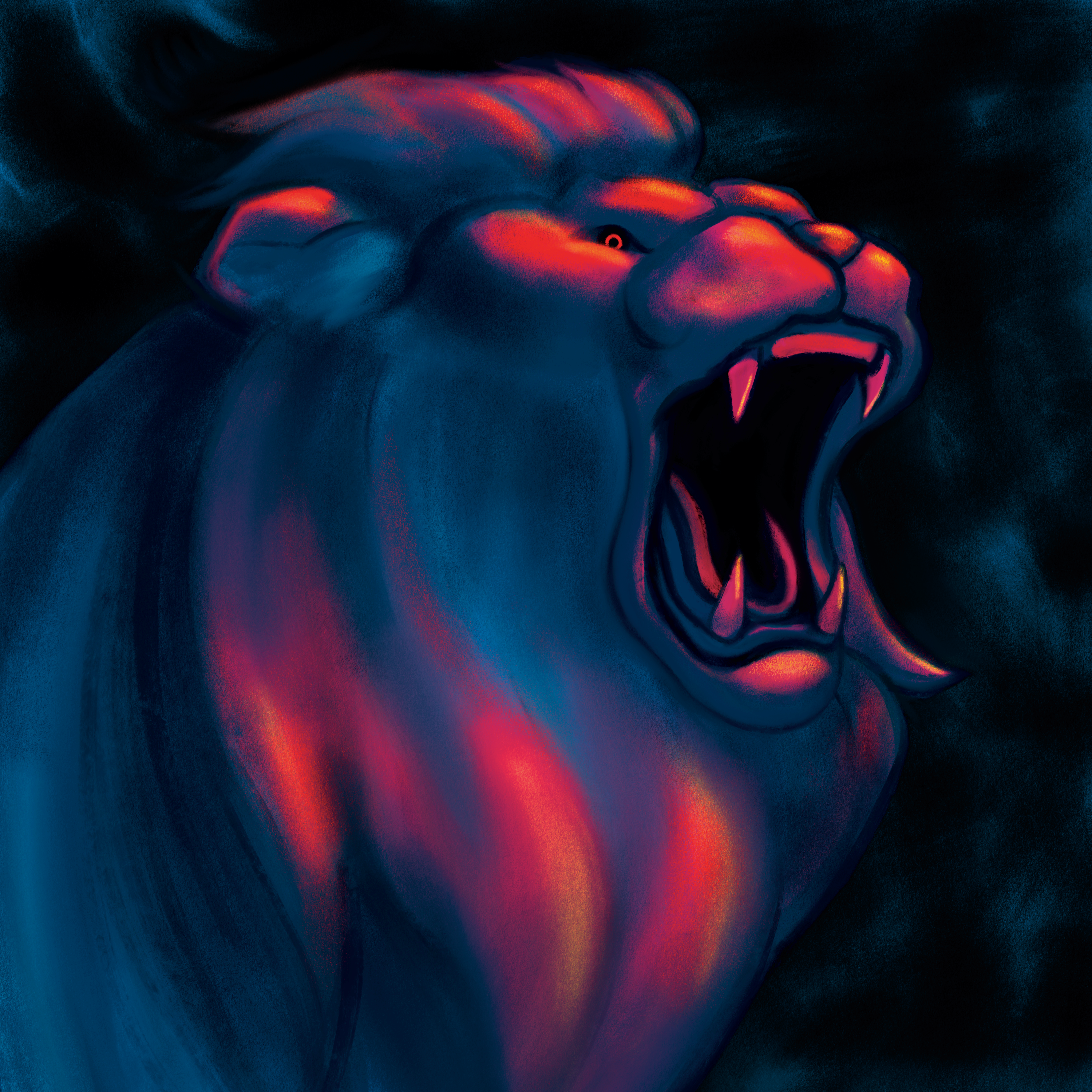 Pride